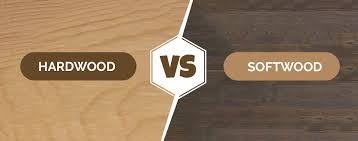 Engineered hardwood floors are more stable than laminate floors or solid hardwood and can be used in areas with a high moisture content where laminate and solid wood cannot. Softwood Vs Hardwood Flooring Types Of Softwood Hardwood Flooring