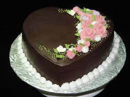 Herz kuchen topper, kuchendeckel hochzeit, verlobung party, brautdusche, hochzeit party favors, liebe, kuchendeckel, holz, set mit 12 stück. 42 Valentinstag Kuchen Muffins Und Kekse Die Dem Fest Einen Noch Susseren Geschmack Geben