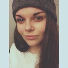 Stream ella duke music