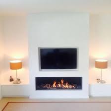 Living Room Designs For Small Houses Philippines Livingroomdesigns Living Room Tv Wall Living Room Tv Home Fireplace