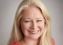 Brand Visibility in the Competition for Talent