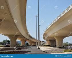 Overpass - Wikipedia