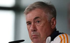 Real Madrid vs Barcelona LIVE! El Clasico result, match stream, latest  updates and reaction today