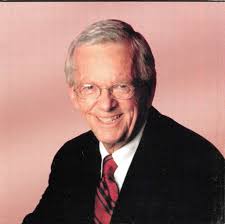 Richard T. "Dick" Cunningham Obituary August 14, 2019