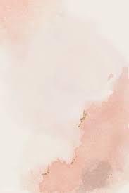 Download Premium Illustration Of Pink Smudge Background Design Vector By Marinemynt About Background Design Vector Background Images Wallpapers Blush Wallpaper