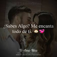 Pin En Imagenes Con Frases De Amor Frases Bonitas