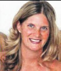 Renee Hocking Obituary (2018)