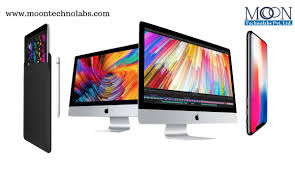 Moon Technolabs The Best Macos App Development Company In Usa Offers Highly Skilled Macos App Developer For Your Busin Imac Mac Mini App Development Companies