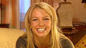 Britney spears — toxic 03:18. Britney Spears Shares Throwback Video Her Mom Sent Her Encouraging Her To Sing Again Entertainment Tonight
