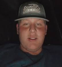 1StudentNWI: Getting back into the swing of things at New Prairie High  School