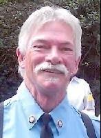 Dennis Geyer Obituary (1956