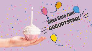 You can choose the most popular free geburtstag gifs to your phone or computer. Schonen Alles Gute Zum Geburtstag Gifs 150 Animierte Bilder