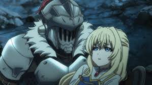 The goblin cave is a dungeon filled with goblins located east of the fishing guild and south of hemenster. Prepare To Party Up With Goblin Slayer Anime S Most Controversial Hero In Recent Memory