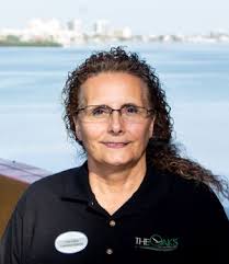 Top Workplaces: Three companies that hear their employees