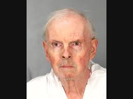 Wantagh Husband Kills Wife, 82, In Failed Murder-Suicide Plan: Police