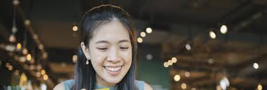 Scott Keefer (@scottkeefer)