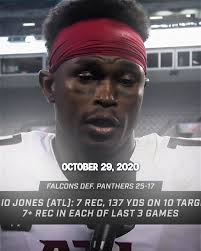 Boutta make my liked videos a archive of the glorius sweet King Quintorris  Lopez Jones Jr.