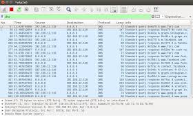 Networking Resolv Conf Does Not Work As Expected Ask Ubuntu