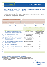 We did not find results for: Feuille De Soin Indd