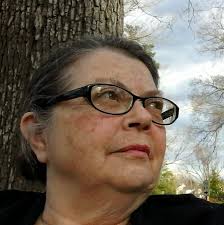 Kathleen Santana Obituary