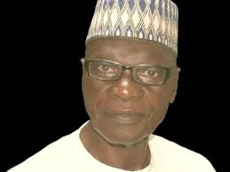 Patriots appoints Northern elder Hamisu Sharifai Committee member for  Nigeria's Political Reform