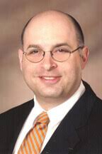 Law Offices of Dan Chern, P.C., Allen, TX 75013, US