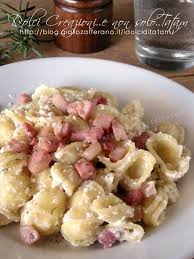 Check spelling or type a new query. Pasta Alla Ricotta E Pancetta Facile E Veloce Ricette Ricette Di Pasta Idee Alimentari