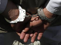 Corruzione: indice di percezione L'Italia è quartultima in ...