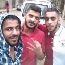 Listen to مهرجان كلام بفلوس by فيجو الدخلاوي in mhrgant playlist online for  free