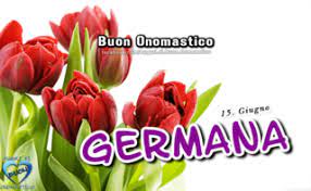 Buon Compleanno Alex Giovedi 15 6 17 S Vito S Germana
