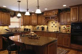 Rta Cabinets Made In The Usa The Cabinet Joint Tuscan Kitchen Design Tuscan Kitchen Kitchen Design Styles