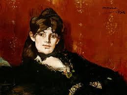 Résultat de recherche d'images pour "BERTHE MORISOT"