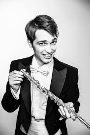 Za tydzień 14 maja (godz....