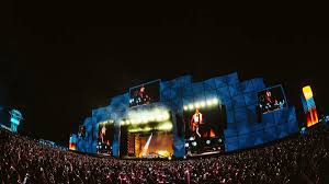 Fundador do Rock in Rio assina manifesto sobre a edição de 2026 e antecipa campanha histórica do festival