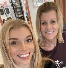 As women-owned businesses surge, entrepreneurs share lessons