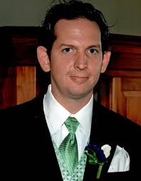 Larry Edwards Obituary