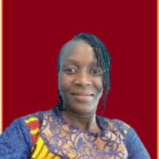 💡 The #metrics that matter most aren't always