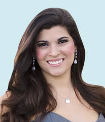 Organic Produce Summit Wraps Up 2025 Show With New Format, Fresh Keynote  Location, and More; Natalie Machado Comments