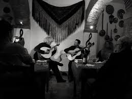 Tagged with portugal, portuguese, carminho, and deolinda. The Great History Of Fado Portugal S Best Music Tradition Discover Walks Blog