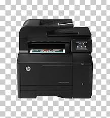 مراجعة طابعة hp m402dn لمتابعة منصور على التويتر : Hp Laser Jet Pro M12a Download Hp Laserjet Pro M12a Professional Printer Price In Bangladesh Bdstall Hp Laserjet Pro M12a Driver Download Link Olga Sugiyanto