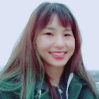 600+ profils pour “Lee”