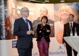 Finden sie echte kundenbewertungen und bewertungen oder schreiben sie ihre eigene bewertung. Eifeler Unterm Sozialen Dach Wirtschaft Eifel