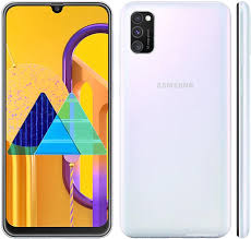 Download Patch M307fxxu4bti3 Galaxy M30s Firmware For Sm M307f October 2020