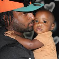 Today is my birthday but no one wished me 🥺😢