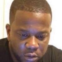 Aaron Briggs Obituary