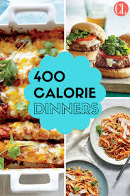 Pin On Weight Loss