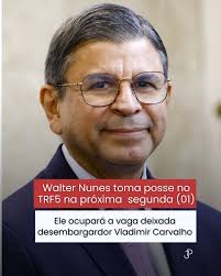 Poder judiciário ⚖️ (@poder_judiciario) • Threads, Say more