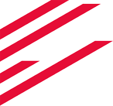 | | red bull ring | | | |||| ||| |. Speer Racing Mugello I