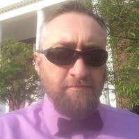 Andrew Robey Email & Phone Number