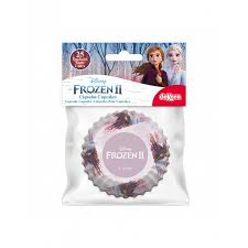 Players usually use them to get: 25 Frozen Capsule Cupcakes